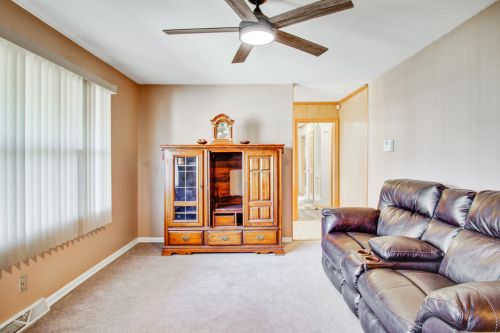 104 Claudia Dr, Ladson SC  29456-5413 exterior