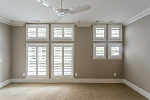 2908 Hermance Dr, Atlanta GA  30319-2704 exterior