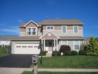 45 Stony Run Way, York, PA 17406-6106