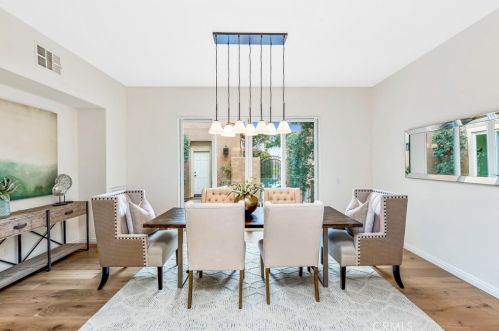 16849 Ridge Cliff Dr, Riverside CA  92503-0251 exterior
