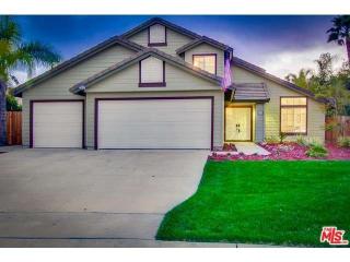 509 Pacesetter St, Oceanside, CA 92057-4661