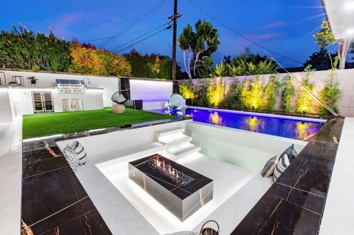 3152 Woodstock Rd, Los Alamitos CA  90720-4523 exterior