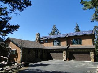 6083 Annapurna Dr, Lakewood, CO 80439