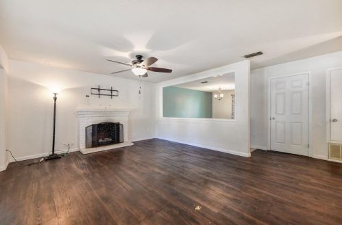 9004 Terramore Dr, Citrus Heights, CA 95662-4735