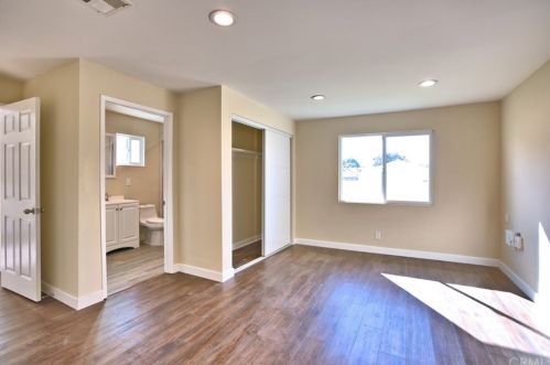 239 Pasadena Ave, Irwindale CA 91702 exterior