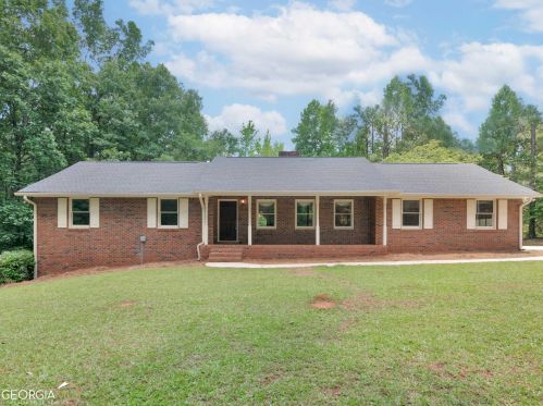 760 Lester Mill Rd, Locust Grove, GA 30248-4318