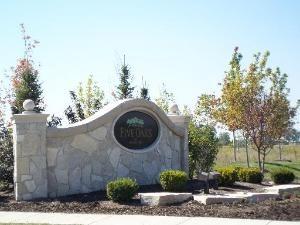 11290 Mckenna Dr, Frankfort, IL 60423-8147