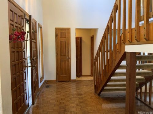 14383 Layton Pl, Aurora, CO 80015-1203