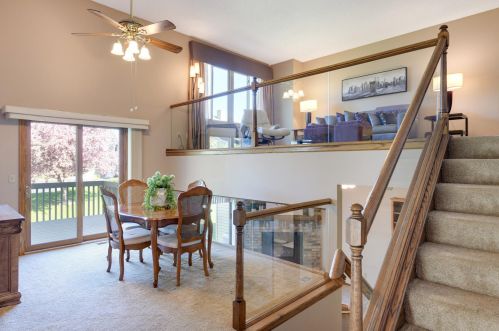9305 Loch Lomond Ln, Minneapolis, MN 55443-3942