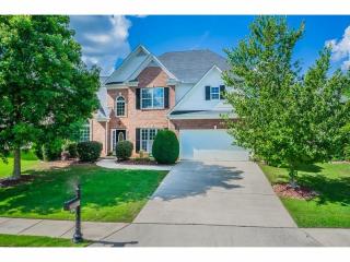 320 Vinings Vintage Cir, Mableton, GA 30126-7238