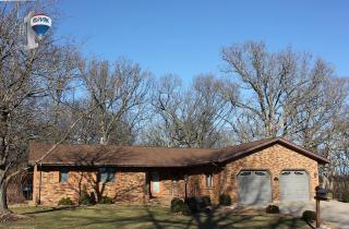 602 Diamond Ct, Union Grove, IL 61270-3069