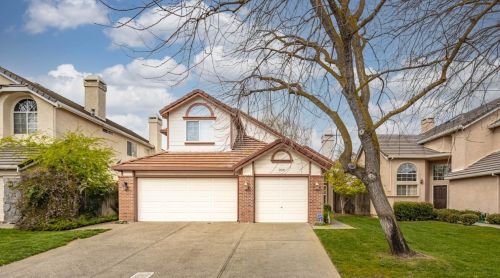 309 Melbourne Dr, Modesto, CA 95357-1468
