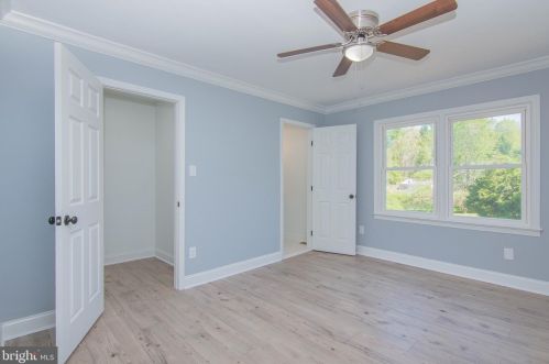 19214 Mockingbird Heights Rd, Triangle VA  22172-2207 exterior