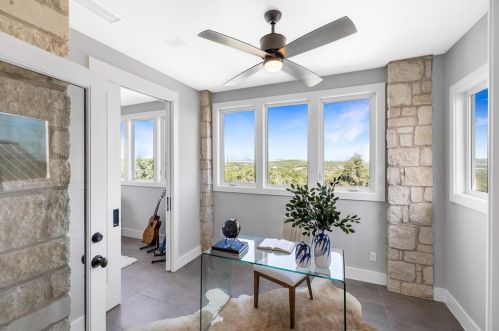 13608 Couri Pass, Austin TX  exterior