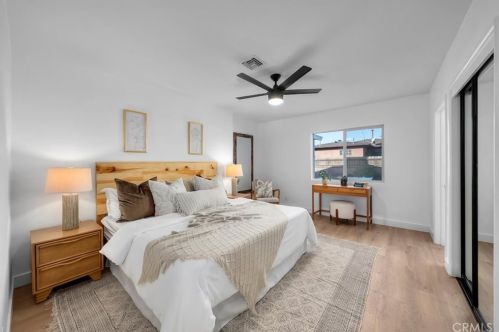 22721 Ladeene Ave, Torrance CA  90505-3440 exterior