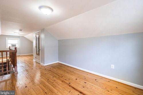 10629 Eastwood Ave, Silver Spring MD 20901-1731 exterior