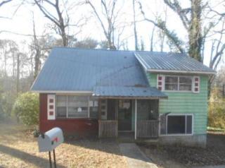 102 Fairway Dr, Marietta, GA 30060-3423