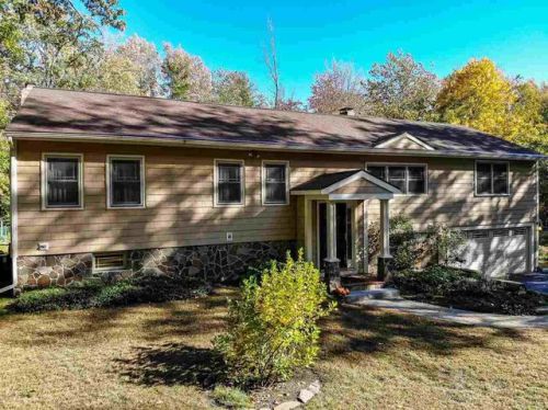 242 Hayden Rd, Hollis, NH 03049-6202