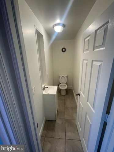 2819 13 St, Philadelphia PA  19133-1208 exterior