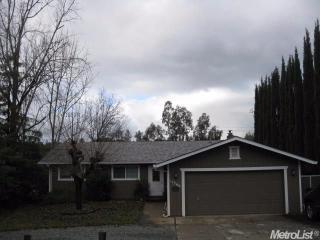 11266 Torrey Pines Dr, Auburn, CA 95602-8004