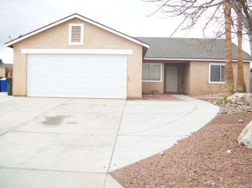 17940 Kendall Cir, El Mirage, CA 92301-2293