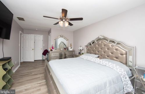 304 Coventry Way, Mount Laurel NJ  08054-6703 exterior