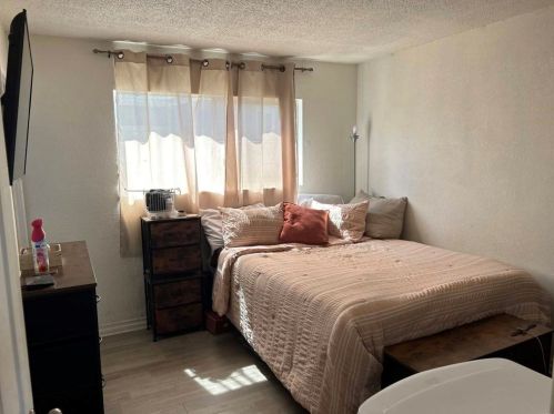 96 Palomar St, Chula Vista CA  91911-3007 exterior