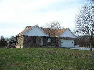 3598 County Road 177, Emden, MO 63439-2006