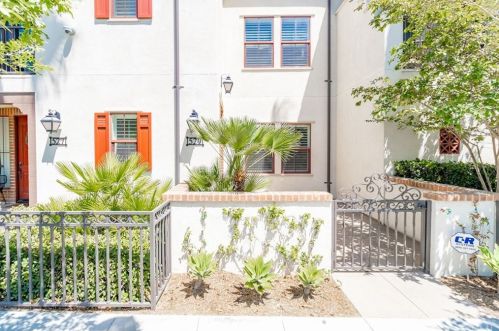 529 Water St, Anaheim, CA 92805-4726