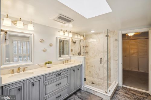 15435 Good Hope Rd, Silver Spring MD 20905-4029 exterior