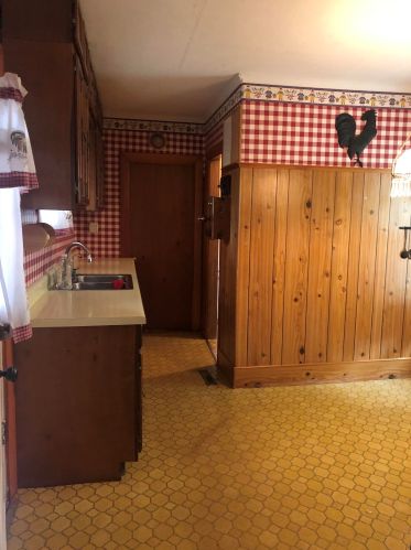 53 Newton Junction Rd, Kingston, NH 03848-3521