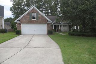 312 Twelve Oak Dr, Charleston, SC 29414-9009