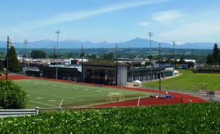 3909 Wetmore Ave, Everett, WA 98201-4946