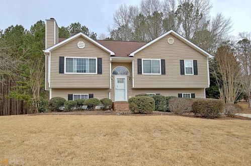 144 Huntington Ct, Newnan, GA 30265-3325