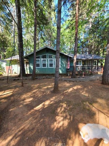 14113 Wycliff Way, Nimshew, CA 95954-9689