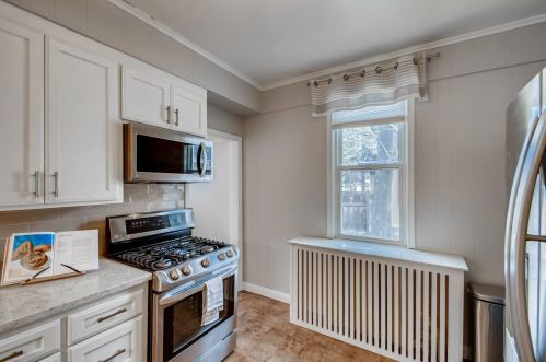 141 Cretin Ave, Saint Paul MN  55104-5702 exterior