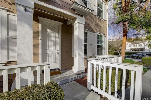 18 Attleboro St, San Juan Capistrano, CA 92694-1064