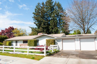 152 9 Ave, Barlow OR  97013-3116 exterior