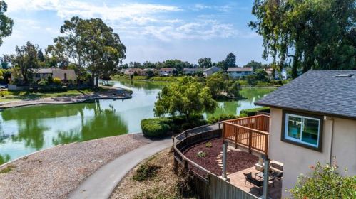 5104 Ramsgate Dr, Newark, CA 94560-1439