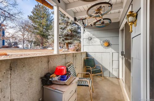 4660 White Rock Cir, Boulder CO  80301-6752 exterior