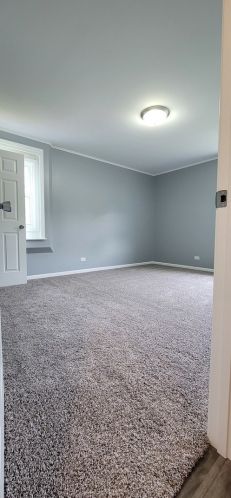 509 Whitby Ct, Lemont IL  60440-2217 exterior