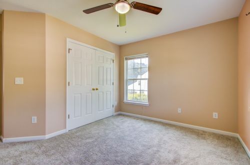 141 Sweet Alyssum Dr, Ladson SC  29456-3896 exterior