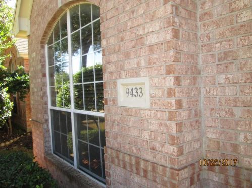 9433 Western Trl, Irving, TX 75063-5047