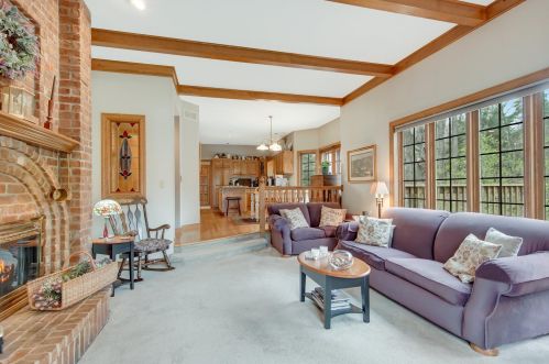 13583 Harwell Path, Saint Paul MN  55124-7395 exterior
