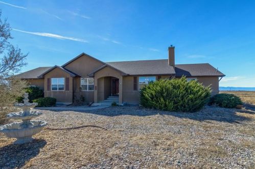 547 Matt Dr, Pueblo, CO 81007-6512