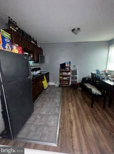 3126 F St, Philadelphia PA 19134-1225 exterior