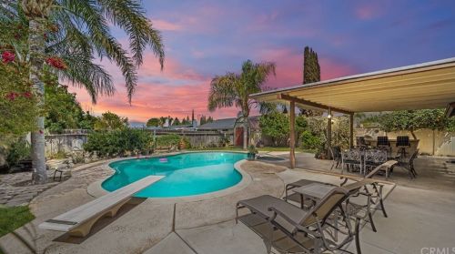 21958 Pico St, Colton, CA 92313-5832