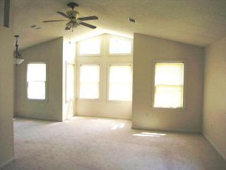 265 Lake Jean Dr, Evans, GA 30809-3871