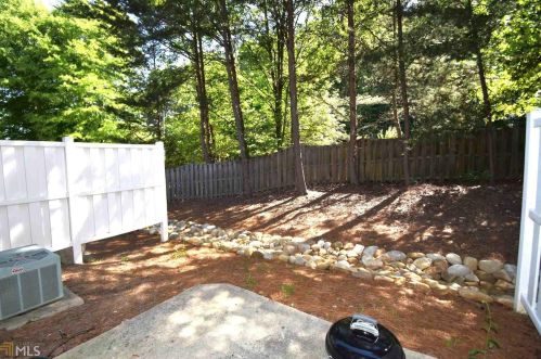 1621 Jackson Way, Atlanta GA  30318-0655 exterior