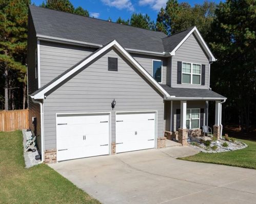 180 Wellstone Pl, Porterdale, GA 30014-7077